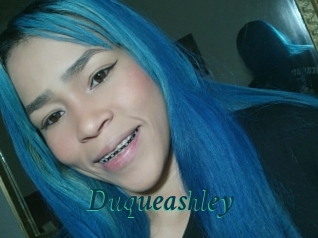 Duqueashley