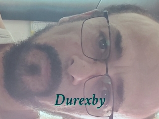 Durexby