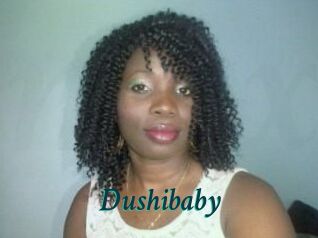 Dushibaby