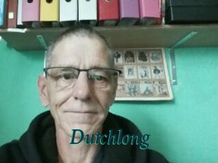 Dutchlong