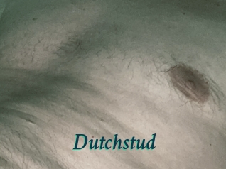 Dutchstud