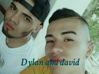 Dylan_and_david