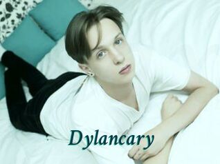 Dylancary