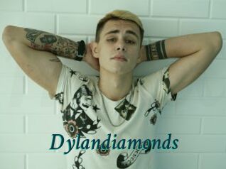 Dylandiamonds