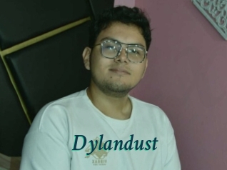 Dylandust