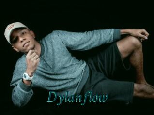 Dylanflow