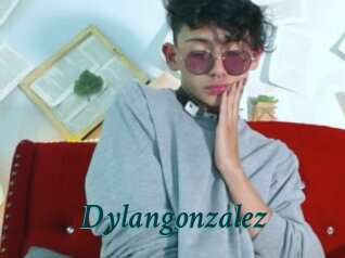 Dylangonzalez