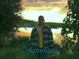 Dylannsouth