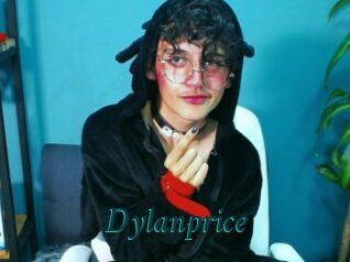 Dylanprice