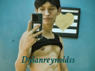 Dylanreynoldss