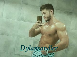 Dylansandler