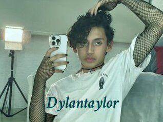 Dylantaylor