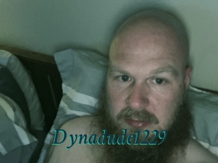 Dynadude1229