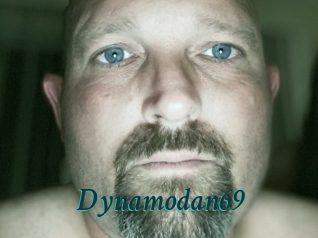 Dynamodan69