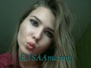 ELISAAmazing