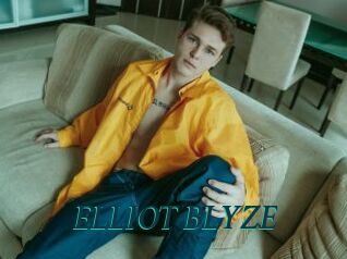 ELLIOT_BLYZE