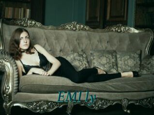 EMI_ly_