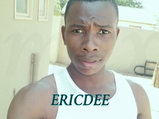 ERICDEE