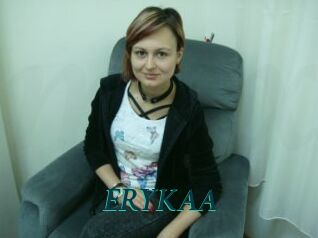 ERYKAA