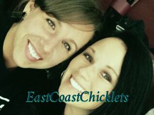 EastCoastChicklets