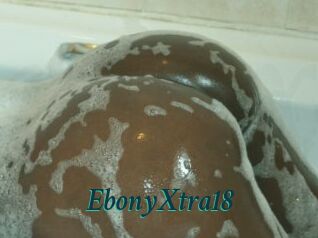 EbonyXtra18