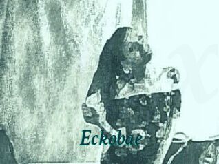 Eckobae