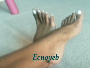 Ecnoyeb