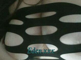 Eden_xxx