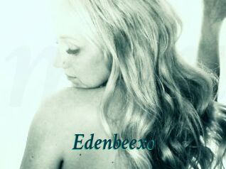 Edenbeexo