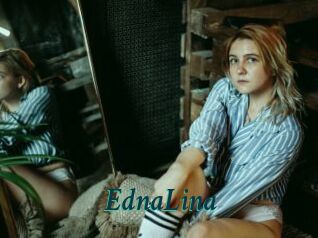 EdnaLina