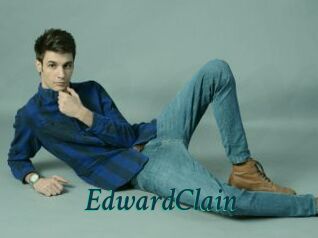 EdwardClain