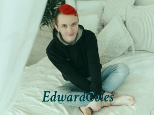 EdwardColes