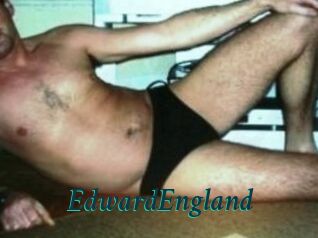 EdwardEngland