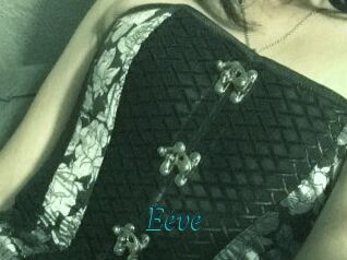Eeve