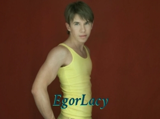 EgorLacy