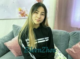 EileenZhou