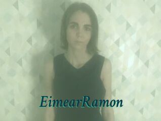 EimearRamon