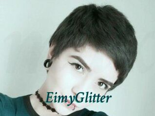 EimyGlitter
