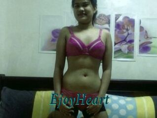 EjoyHeart