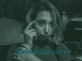 ElaineMissSwetty