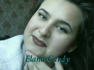 ElanorCandy
