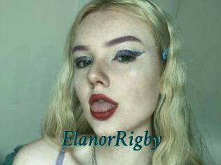 ElanorRigby