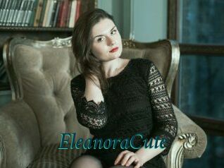 EleanoraCute