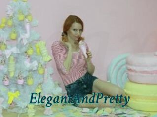 ElegantAndPretty