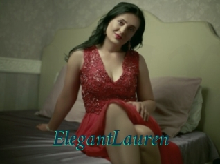 ElegantLauren