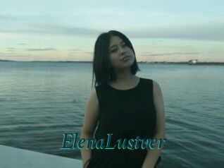 ElenaLustver