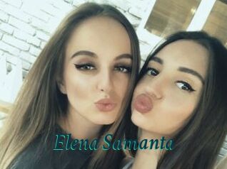Elena_Samanta