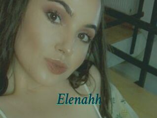 Elenahh