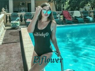 Elflower