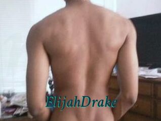 ElijahDrake